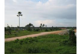 Bukit Raja, Klang